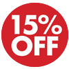  15% off on all locksmith services Brookfield Locksmith