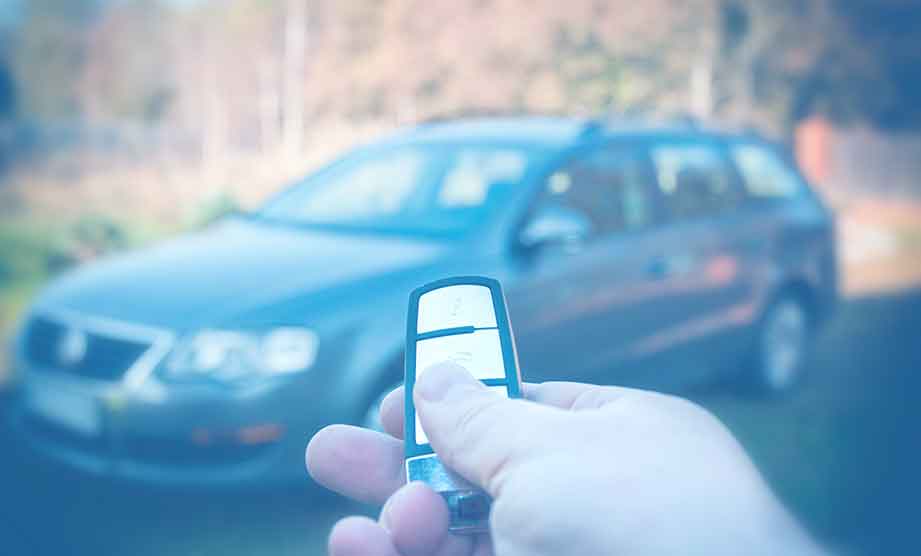 Brookfield Locksmith