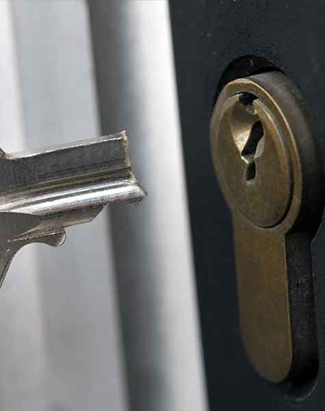 Brookfield Locksmiths