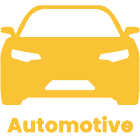  Automotive Brookfield Locksmith