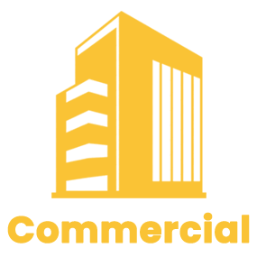 Commercial Brookfield Locksmith