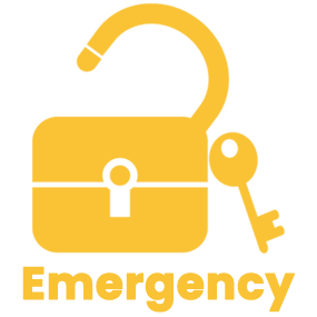 Emergency Brookfield Locksmith