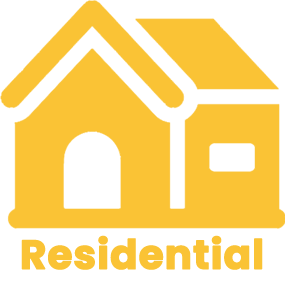  Residential Brookfield Locksmith